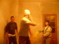 videos de Disco Sqad - Kazlav, Edek, Aluś - Super Fly