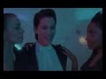 Dragonette - I get around (Midnight Juggernauts Remix) Video