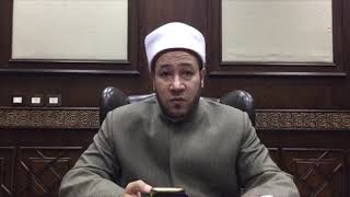 كيفية الخشوع في الصلاة؟