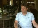 Paardensport - Ernstige blessure Jeroen Dubbeldam