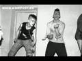 old school punx