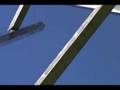 Floating Square