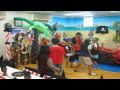 Cumple Piratas De Jan