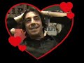 Mazzoli San Valentino