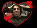 Mazzoli San Valentino