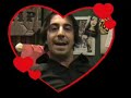 mazzoli san valentino