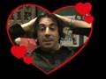 Mazzoli San Valentino