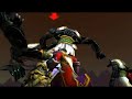 a video which documents the massive clusterfuck which was the opening of the aq gates (your server had one too, don't act all superior).