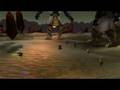 macheath-oblivious-ahnqiraj
