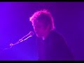 Project Pitchfork - Carnival (live DVD 2003) Project Pitchfork - Carnival (live DVD 2003)