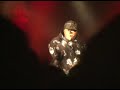 Mike Patton & Rahzel (Peeping Tom) Live Milan 17 Nov 2006