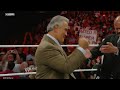 WWE Story of Nexus - from beginning to the end tribute HD/HQ