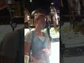 Click here to watch this video 最高のロンドン PUB風景