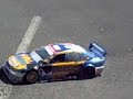 XRC Racing NZ March 2008 PT2