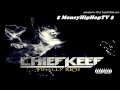 Chief Keef – ' No Tomorrow ' | Finally Rich