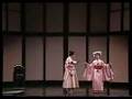 Mikado clip 7 - Here's a how-de-do!