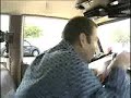 Adriana Lima and Alessandra Ambrosio in a Taxi Adriana Lima and Alessandra Ambrosio in a Taxi