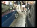 Tuning Show 20.05.2007