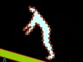 '500 elephants', by 'the floatation project' paul hemmings, tommy scott and other liverpool musicians
animation cliff sayer