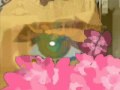 '500 elephants', by 'the floatation project' paul hemmings, tommy scott and other liverpool musicians
animation cliff sayer