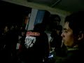 Los Kiltros (jornada criminal) Rancagua