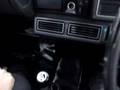 videos de subaru 1400 DL stero