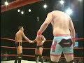 jiggle-o james johnson defends the pcw cruiserweight championship against 