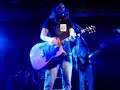 Cross Canadian Ragweed \"Brooklyn Kid\" Cross Canadian Ragweed \"Brooklyn Kid\"
