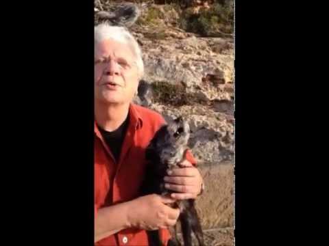 Jupp und Juppi singen Euch ein Lied :-)