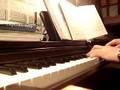 Zahvali - Croatian Churc song Say Thank you by Dario Novak --- beautiful and calm