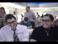 CES 2010: TheGeeksHere - Cellphone - Cell phone signal amplifier - Cellphone-Mate Vs. AccessoryGeeks