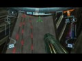 videos de Metroid Prime 2 Wii Version Walk-Through Part 29