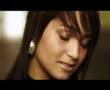 clip video Monrose Shame