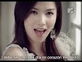 My Everything (Subtitulado en espa�ol) - Cheon Sang ji hee