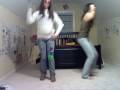 videos de brea mason maggie courtney