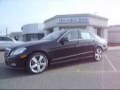 2010 MercedesBenz E350W4 FARGO ND Valley Imports