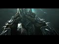 warcraft   tropa de elite
