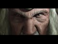 warcraft   tropa de elite