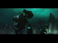 warcraft   tropa de elite