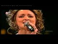 Liveshow 4 - Popstars - Brandi, Norman, Sidney, Deon