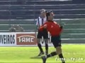 Gay Referee