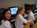 Workflow Software and Students