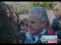 ALITALIA: sembra oramai vicina la proposta di salvataggio..