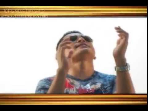 Enamorado Enamorado