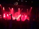 Rise Against - Ready to Fall Rise Against - Ready to Fall