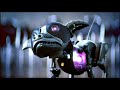Clever Fiesta, Stupid Dogbot Gramophone