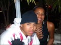 bryan breeding & chris brown