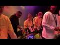 Steeelband EXTEMPO, Tamla Batra, Junior J. Edwards