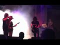 GAIA (Mägo de Oz) - FörKmeT GAIA (Mägo de Oz) - FörKmeT