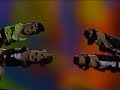 hakuna-matata-band-lava-a-m-o-castelo-ratimbum-.html